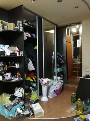 Купить дом в Волгоградской области. Вариант № 8865388, 13, площадь -  квм, цена 17680000 рублей