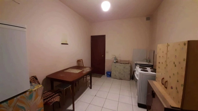 Купить квартиру в Москве. Вариант № 8984861, 4, площадь - квм, цена 16800000 рублей