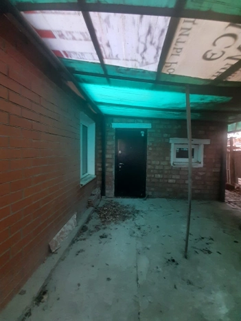 Купить дом на улице Улан-Туг в Элисте. Вариант № 225802, 2, площадь -  квм, цена 4800000 рублей