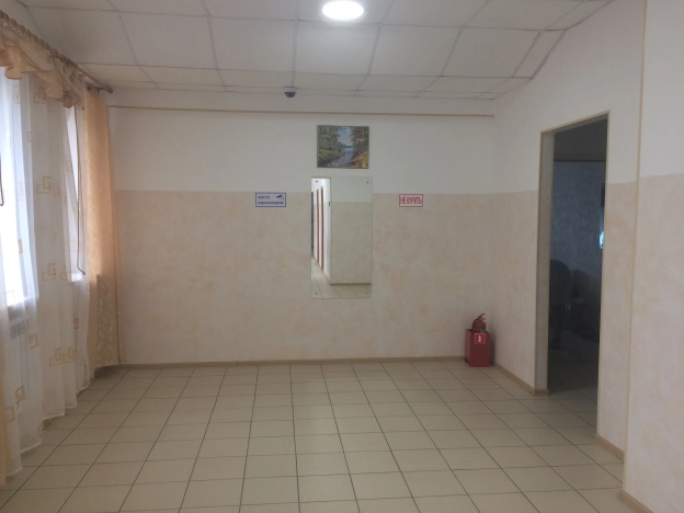 Купить помещения под гостиницу в Тобольске. Вариант № 1618, 3, площадь -  квм, цена 24000000 рублей