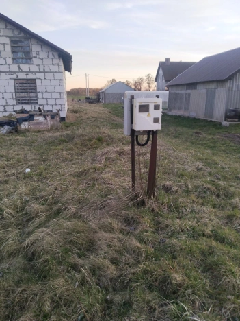 Купить дом в Калининграде. Вариант № 9960136, 10, площадь -  квм, цена 2500000 рублей