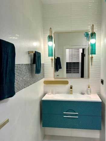 Купить квартиру в Москве. Вариант № 10092357, 9, площадь -  квм, цена 24700000 рублей