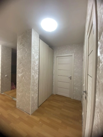 Купить трехкомнатную квартиру в Микрорайоне Строитель, Мытищи в Мытищах. Вариант № 9272909, 9, площадь -  квм, цена 11400000 рублей