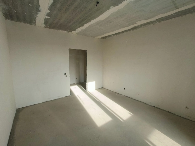 . Вариант № 25184, 10, площадь - 63 квм, цена 6439000 рублей