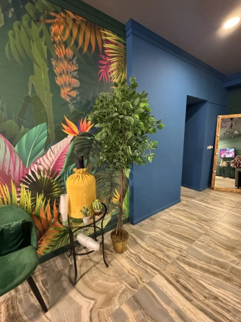 Купить коммерческую недвижимость свободного назначения в Таганроге. Вариант № 55243, 6, площадь -  квм, цена 4990000 рублей