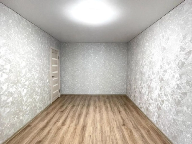 Купить квартиру в Воронеже. Вариант № 9813332, 6, площадь - квм, цена 5700000 рублей