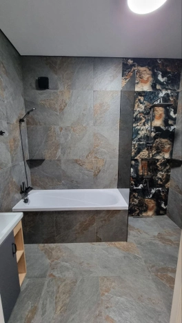 Купить дом на улице Белокаменная в Улан-Удэ. Вариант № 24739, 13, площадь -  квм, цена 9900000 рублей