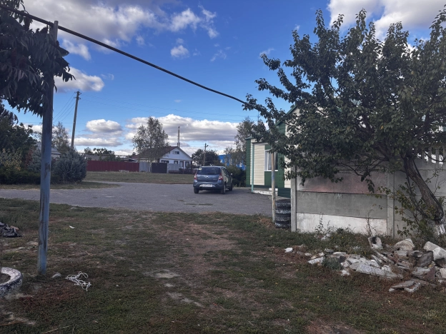 Купить дом в Короче. Вариант № 5921696, 24, площадь -  квм, цена 4900000 рублей