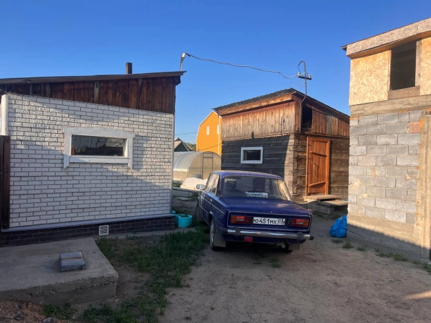 . Вариант № 35321, 22, площадь - 112 квм, цена 6700000 рублей