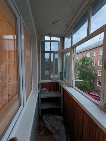 . Вариант № 282528, 9, площадь - 44 квм, цена 2500000 рублей