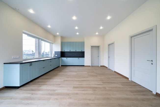 Купить дом в Москве. Вариант № 9502709, 10, площадь -  квм, цена 15900000 рублей