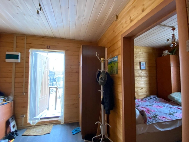 Купить дом в районе Центральный в Раменском. Вариант № 31829, 22, площадь -  квм, цена 4450000 рублей