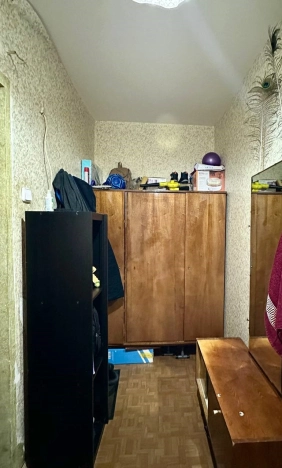 Купить квартиру в Иванове. Вариант № 9591522, 7, площадь -  квм, цена 4600000 рублей