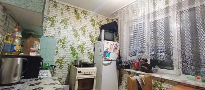 Купить квартиру на улице Зейская в Благовещенске. Вариант № 26321, 2, площадь -  квм, цена 4800000 рублей