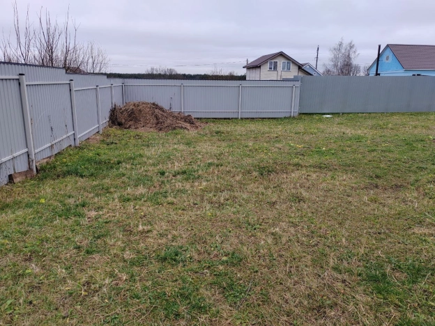 Купить дом в Москве. Вариант № 9108742, 2, площадь - квм, цена 6599999 рублей