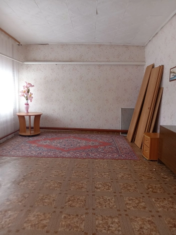 Купить дом в Омске. Вариант № 28494, 17, площадь -  квм, цена 5000000 рублей