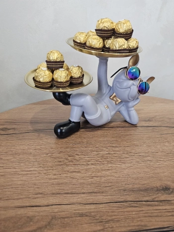 Снять квартиру в Тобольске. Вариант № 9280953, 8, площадь -  квм, цена 45000 рублей