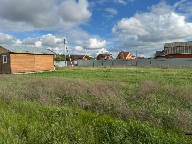 Купить дачу у метро Фабричная в Московской области. Вариант № 263898, 3, площадь -  квм, цена 2525000 рублей