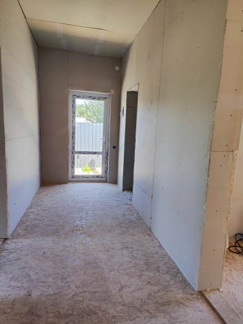 Купить дом в Волгоградской области. Вариант № 956156, 11, площадь -  квм, цена 4300000 рублей