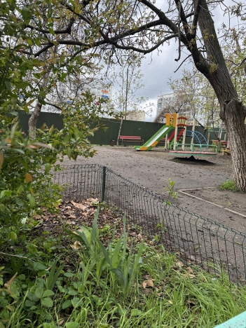 Купить квартиру в Краснодаре. Вариант № 36506, 30, площадь - квм, цена 7800000.0000 рублей