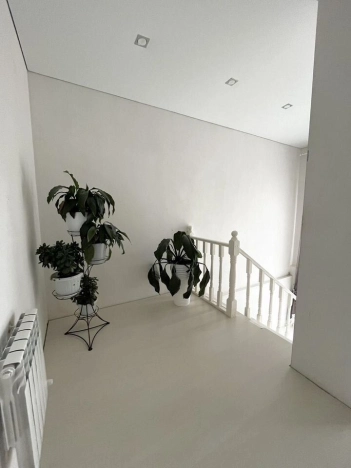 Купить таунхаус в Республике Татарстан (татарстан). Вариант № 40764, 13, площадь -  квм, цена 9000000 рублей