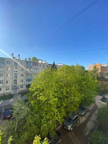 . Вариант № 40086, 10, площадь - 44 квм, цена 3690000 рублей