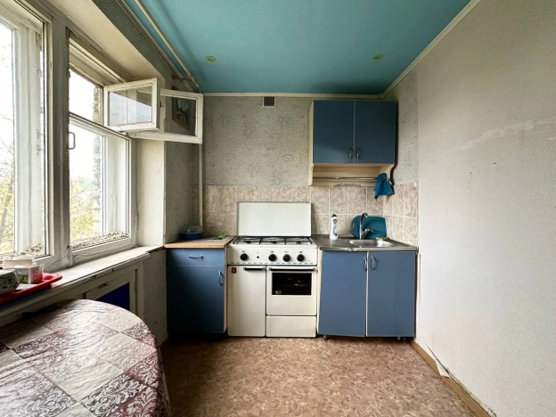 Снять квартиру в Балакове. Вариант № 3135172, 0, площадь -  квм, цена 10000 рублей