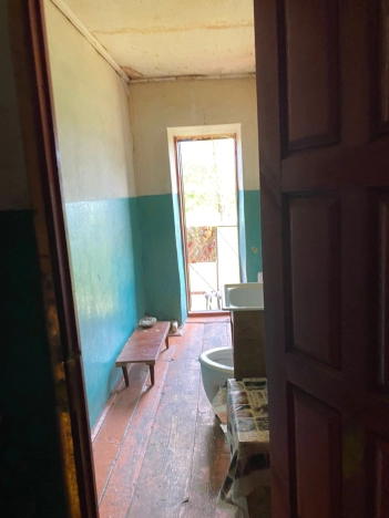 Купить однокомнатную квартиру на улице Совхозная в Владимирской области. Вариант № 10178969, 14, площадь - квм, цена 390000 рублей