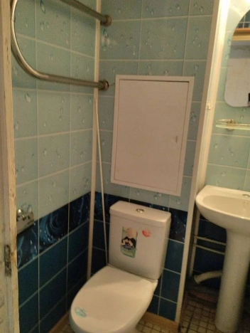 Купить квартиру в Москве. Вариант № 8709799, 4, площадь - квм, цена 8290000 рублей