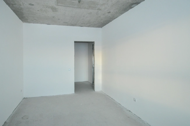 Купить трехкомнатную квартиру на вторичке на улице Октябрьская в Новосибирской области. Вариант № 2873594, 13, площадь -  квм, цена 6300000 рублей