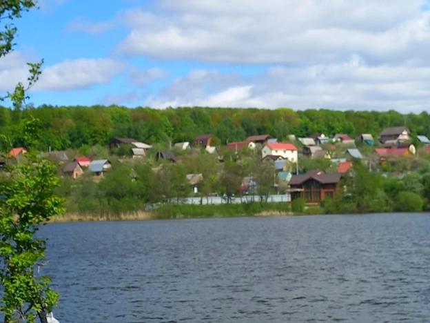 Купить двухкомнатную квартиру на вторичке в районе Первомайский в Пензе. Вариант № 4433, 29, площадь -  квм, цена 6200000 рублей