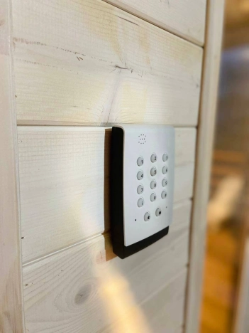 Купить дом в Москве. Вариант № 8428054, 7, площадь -  квм, цена 22000000 рублей