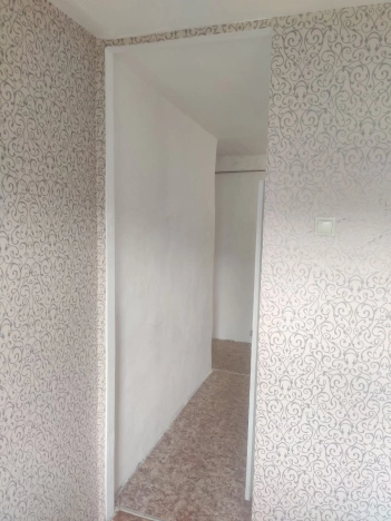 Купить комнату в Новосибирской области. Вариант № 9673945, 8, площадь - квм, цена 1400000 рублей