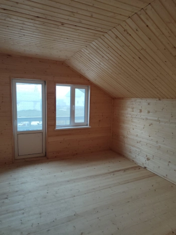 Купить дом в Санкт-Петербурге. Вариант № 14589, 7, площадь -  квм, цена 12900000 рублей