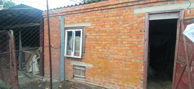 Купить трехкомнатную квартиру в Краснодарском крае. Вариант № 3874376, 21, площадь -  квм, цена 3599000 рублей