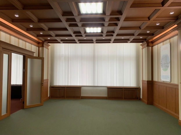 Купить производственные помещения в Новосибирске. Вариант № 3778850, 12, площадь -  квм, цена 104092000 рублей