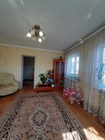 Купить дом в Кемерове. Вариант № 48912, 20, площадь -  квм, цена 3290000 рублей