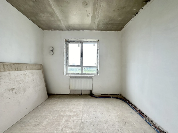 . Вариант № 10000, 17, площадь - 85.1 квм, цена 30000000 рублей