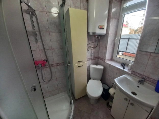 Купить дом в Багратионовске. Вариант № 6029, 31, площадь -  квм, цена 8800000 рублей