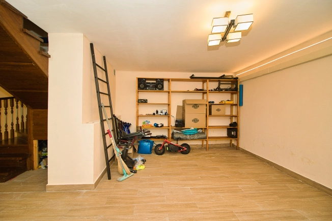 Купить дом в Лакинске. Вариант № 7414, 43, площадь -  квм, цена 25800000 рублей