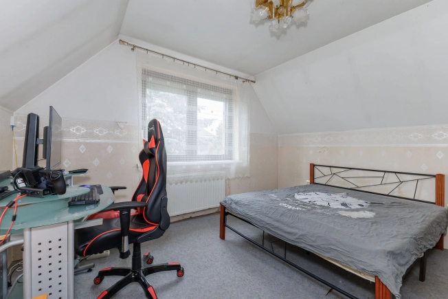 Купить дом на улице Баженова в Калининграде. Вариант № 2974172, 0, площадь -  квм, цена 18000000 рублей