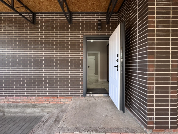 Купить дом на улице Гаккеля в Ростове-на-Дону. Вариант № 2596265, 5, площадь -  квм, цена 26900000 рублей