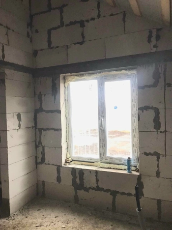 Купить дом в Москве. Вариант № 9572014, 4, площадь - квм, цена 3700000 рублей