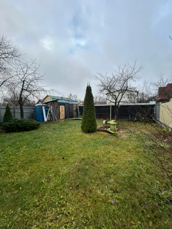 Купить дом в Москве. Вариант № 9799255, 29, площадь - квм, цена 12500000 рублей