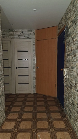 Купить двухкомнатную квартиру в Республике Башкортостан. Вариант № 9112727, 10, площадь -  квм, цена 3100000 рублей