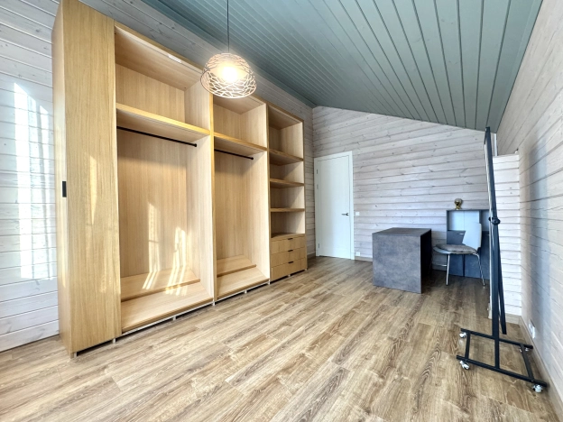 Купить дом в Москве. Вариант № 9967356, 41, площадь -  квм, цена 45000000 рублей