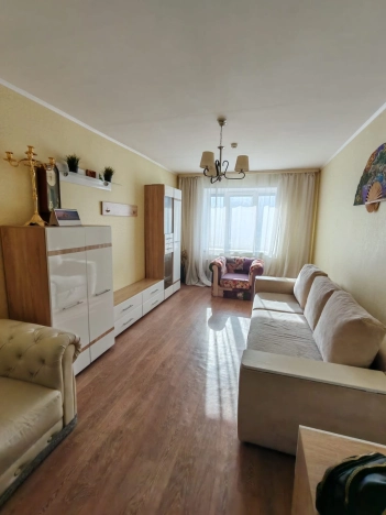 Купить квартиру в Искитиме. Вариант № 3324258, 0, площадь -  квм, цена 3100000 рублей