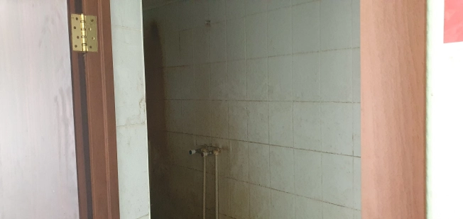 Купить коммерческую недвижимость в Тобольске. Вариант № 8995954, 16, площадь -  квм, цена 16000000 рублей