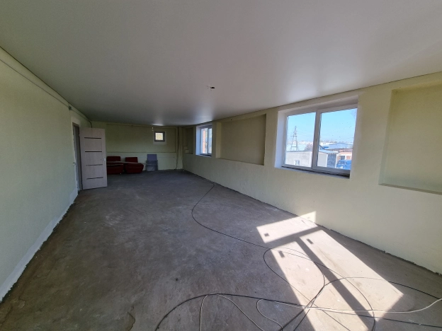 Купить производственные помещения в Лакинске. Вариант № 2107, 20, площадь -  квм, цена 8999000 рублей