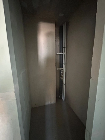 Купить трехкомнатную квартиру в Воронеже. Вариант № 5339541, 4, площадь -  квм, цена 6150000 рублей